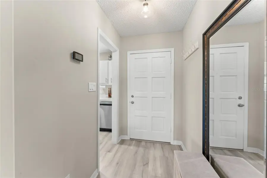 1076 Villa Lane #68, Apopka, FL 32712 - #3