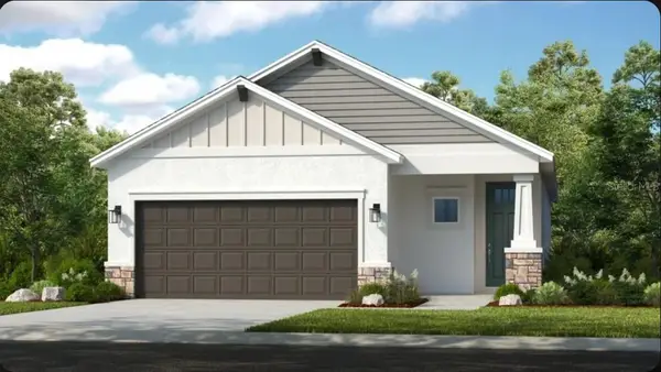 5085 Lost Key Place, ST CLOUD, FL 34771