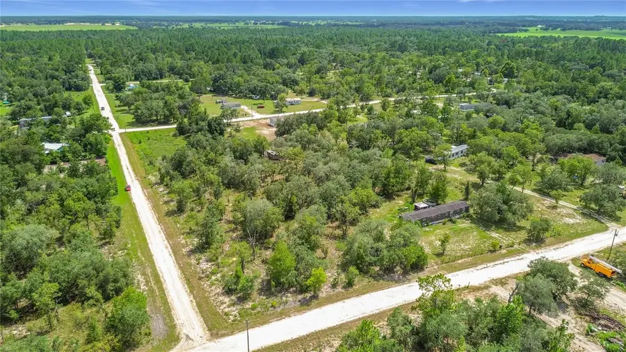 0 SE 68th Terrace, Morriston, FL 32668 - #2