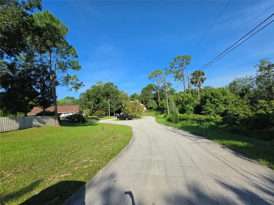 1792 Paco Court, Deltona, FL 32725 - #2