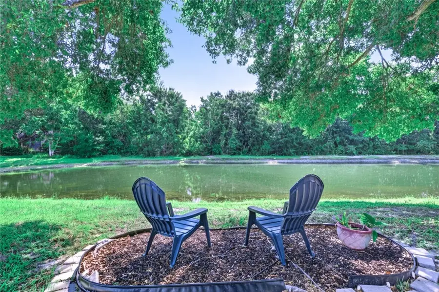 5643 Bear Stone Run, Oviedo, FL 32765 - #2
