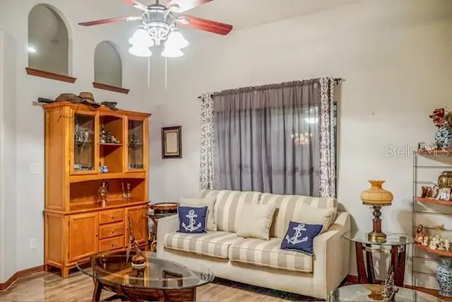22711 State Road 44, Eustis, FL 32736 - #3