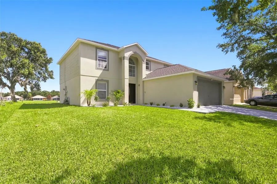 427 Regal Downs Circle, Winter Garden, FL 34787 - #3