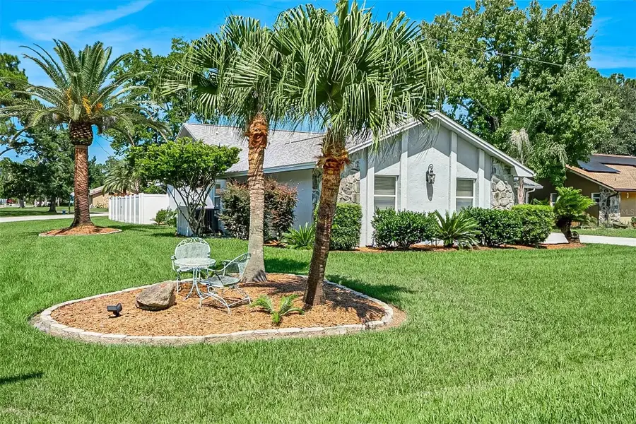 1 Washwell Place, Palm Coast, FL 32164 - #2