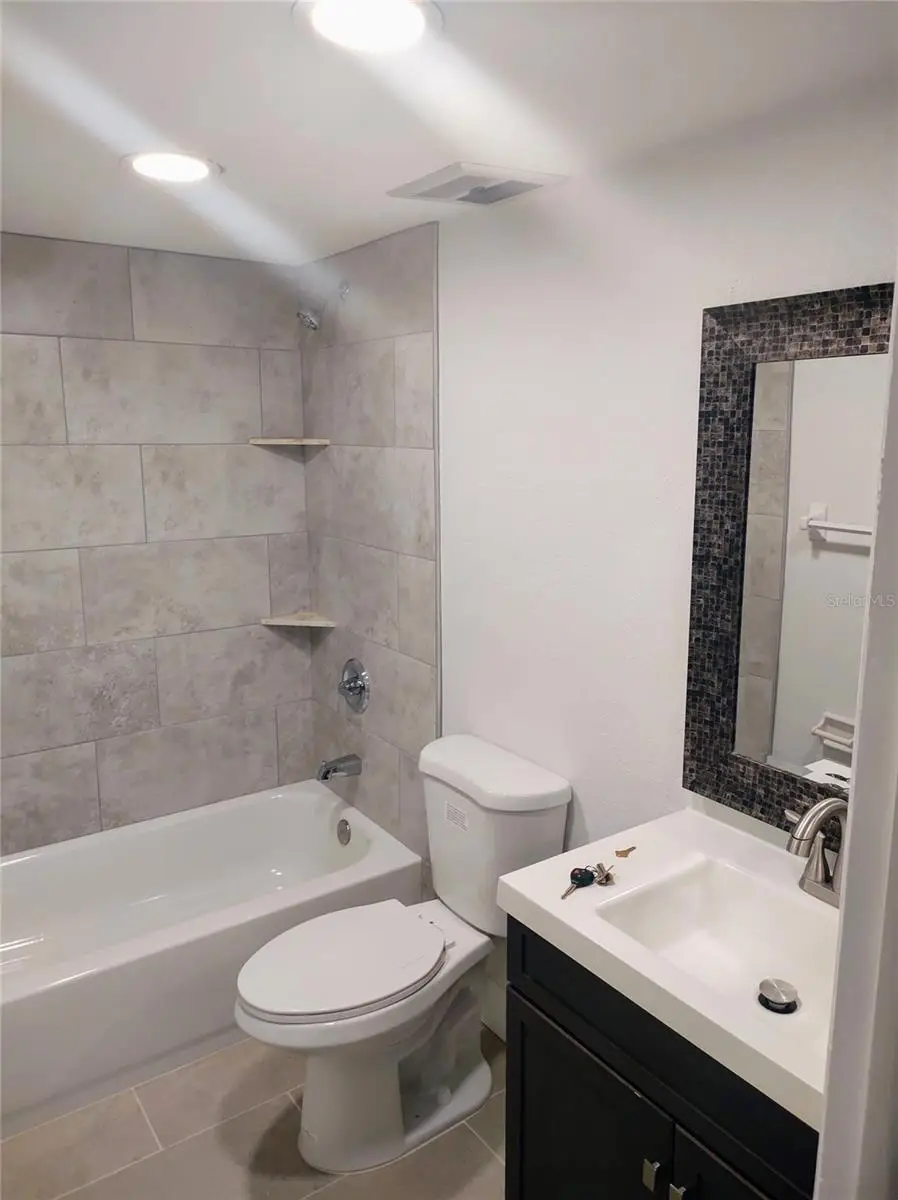 5725 12th Avenue N #304D, Saint Petersburg, FL 33710 - #3