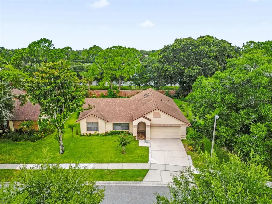 3044 Crested Circle, Orlando, FL 32837 - #3