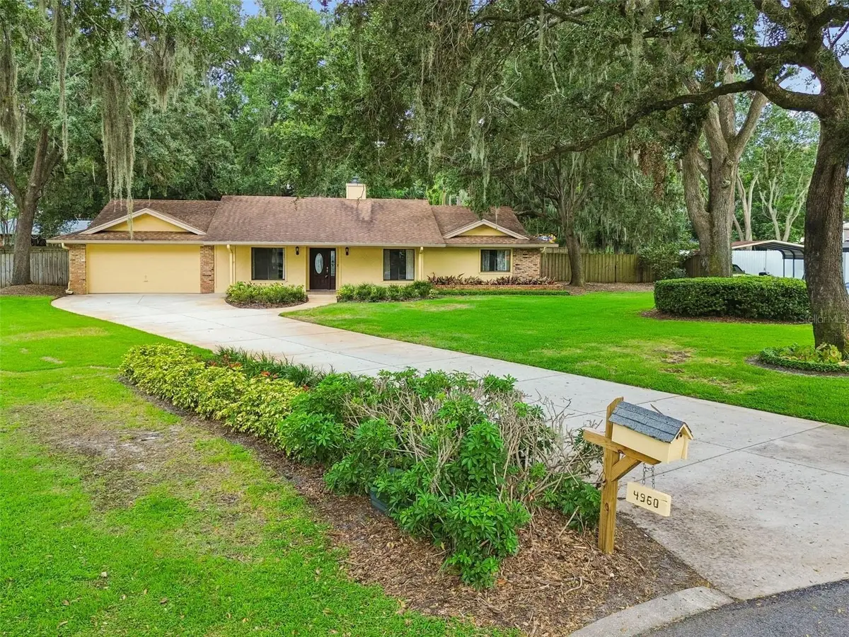 4960 Lake Gatlin Woods Ct, Orlando, FL 32806 - #1