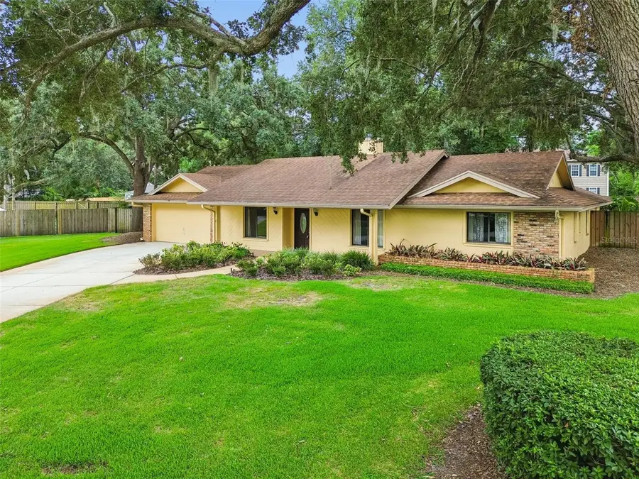 4960 Lake Gatlin Woods Ct, Orlando, FL 32806 - #3