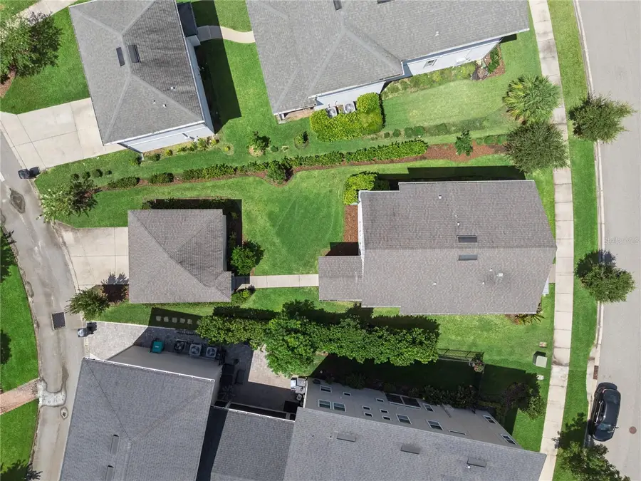 8818 Upper Carrel Circle, Orlando, FL 32827 - #3