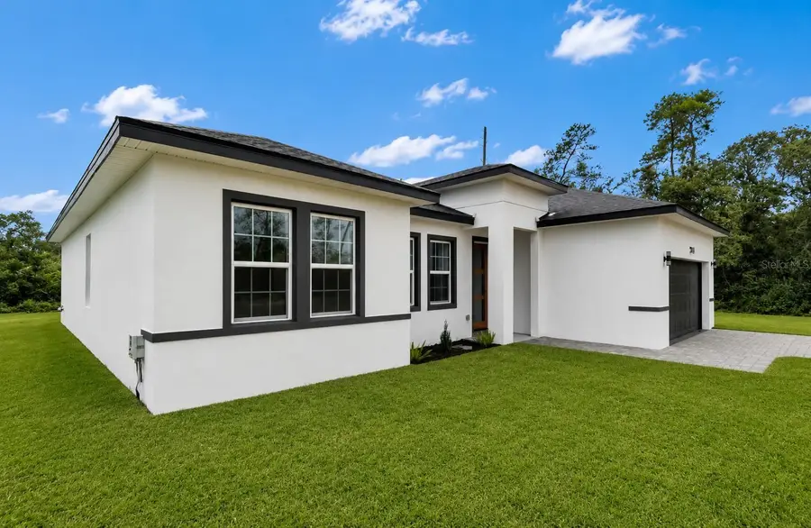 2200 SW 155th Lane, Ocala, FL 34473 - #3