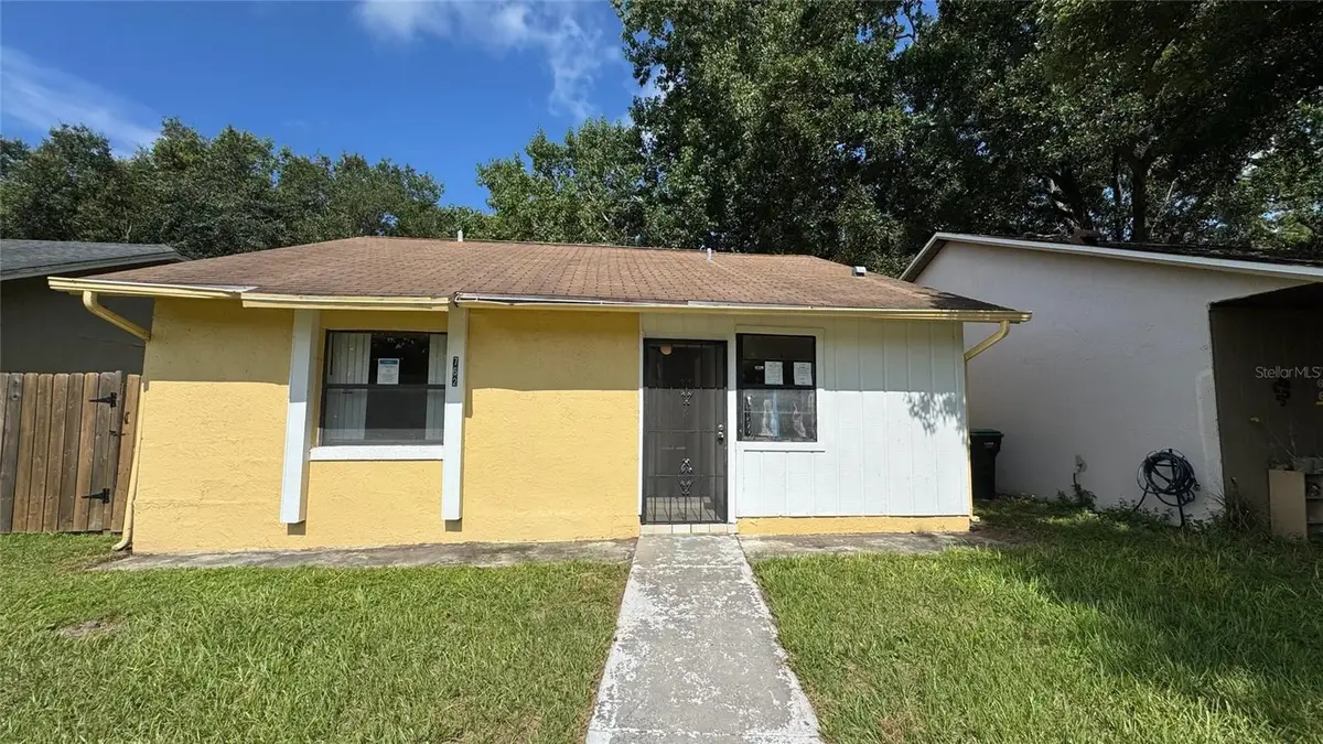 762 Kings Cove Court, Orlando, FL 32807 - #1