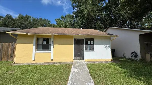 762 Kings Cove Court, ORLANDO, FL 32807