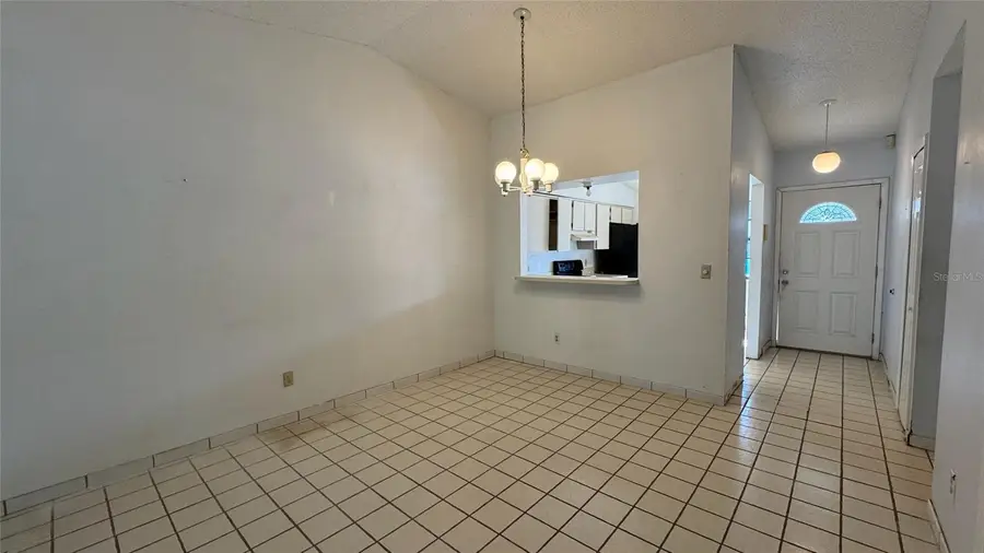 762 Kings Cove Court, Orlando, FL 32807 - #2
