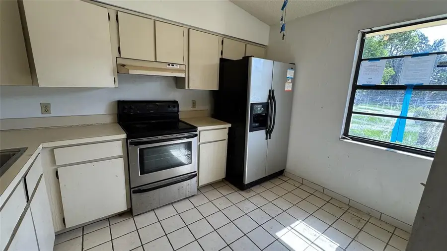 762 Kings Cove Court, Orlando, FL 32807 - #3