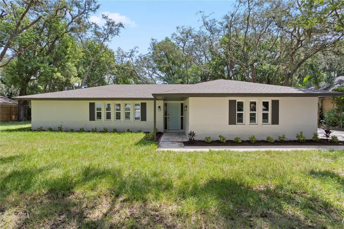 1017 Antelope Trail, Winter Springs, FL 32708 - #1