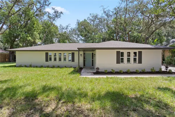 1017 Antelope Trail, WINTER SPRINGS, FL 32708