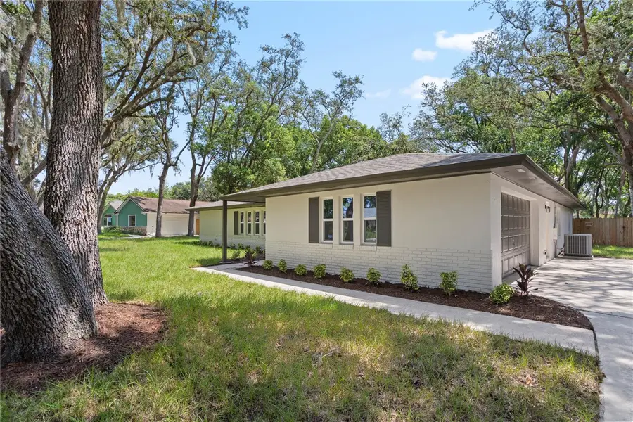 1017 Antelope Trail, Winter Springs, FL 32708 - #2