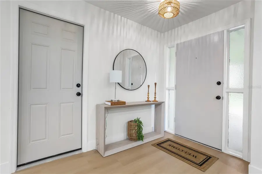 1017 Antelope Trail, Winter Springs, FL 32708 - #3