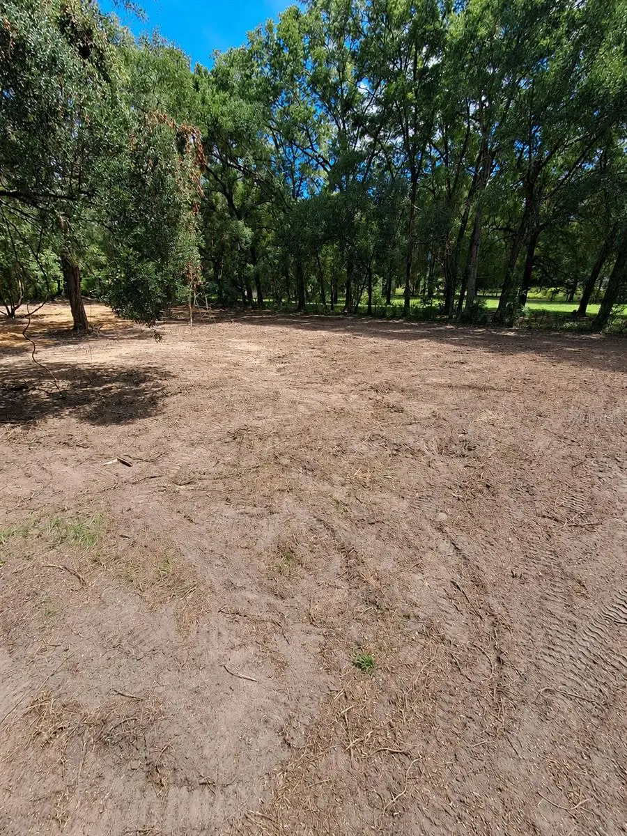 5601 NW 71st Street, Ocala, FL 34482 - #3