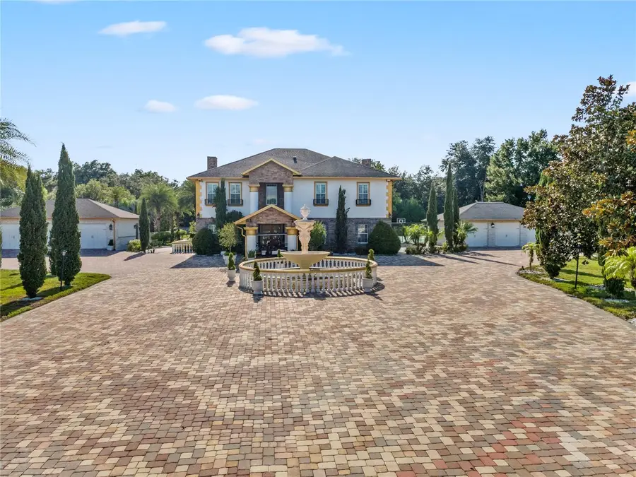 34417 Donna Vista Place, Eustis, FL 32736 - #3