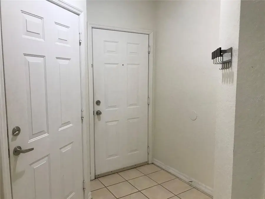 2490 Lancien Court #4, Orlando, FL 32826 - #2