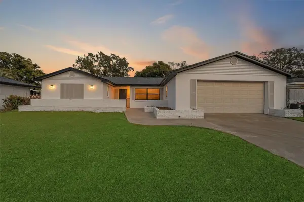517 Hickorywood Avenue, ALTAMONTE SPRINGS, FL 32714