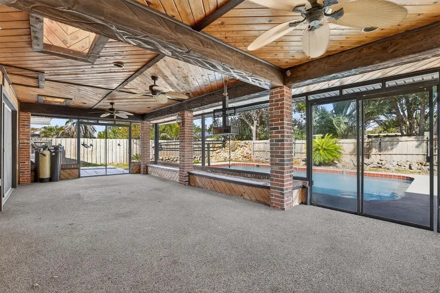 517 Hickorywood Avenue, Altamonte Springs, FL 32714 - #3