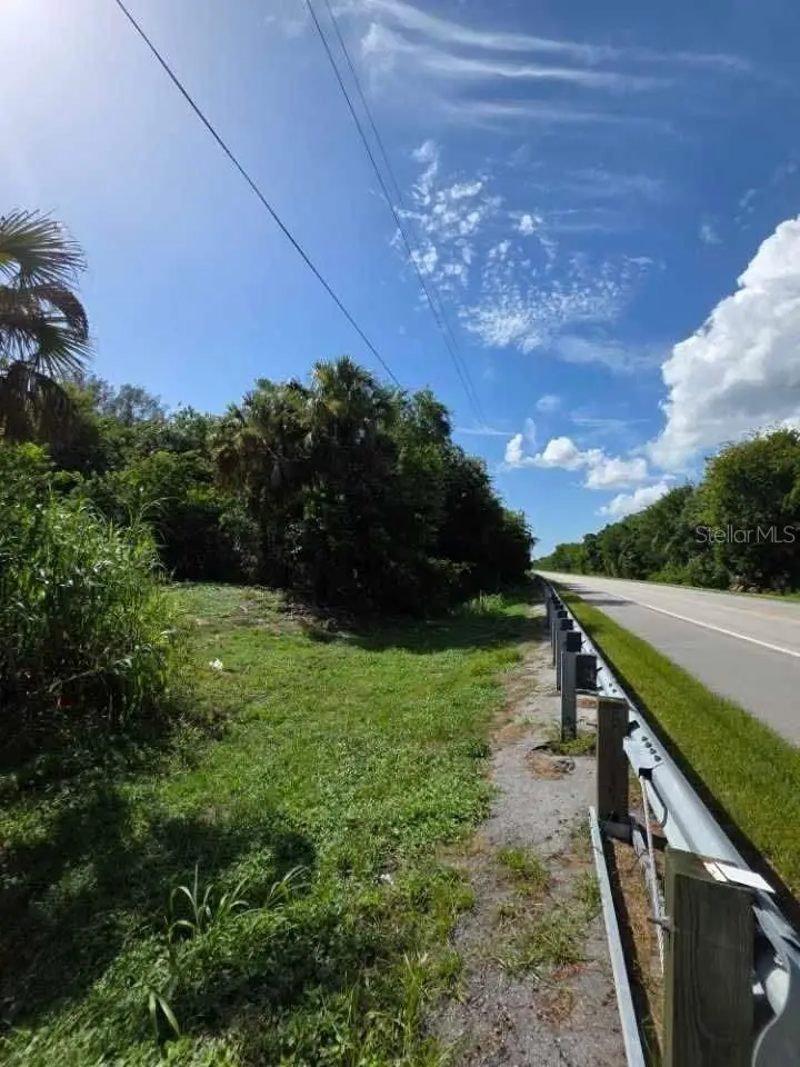 16980 SW Conners Highway, Canal Point, FL 33438 - #2