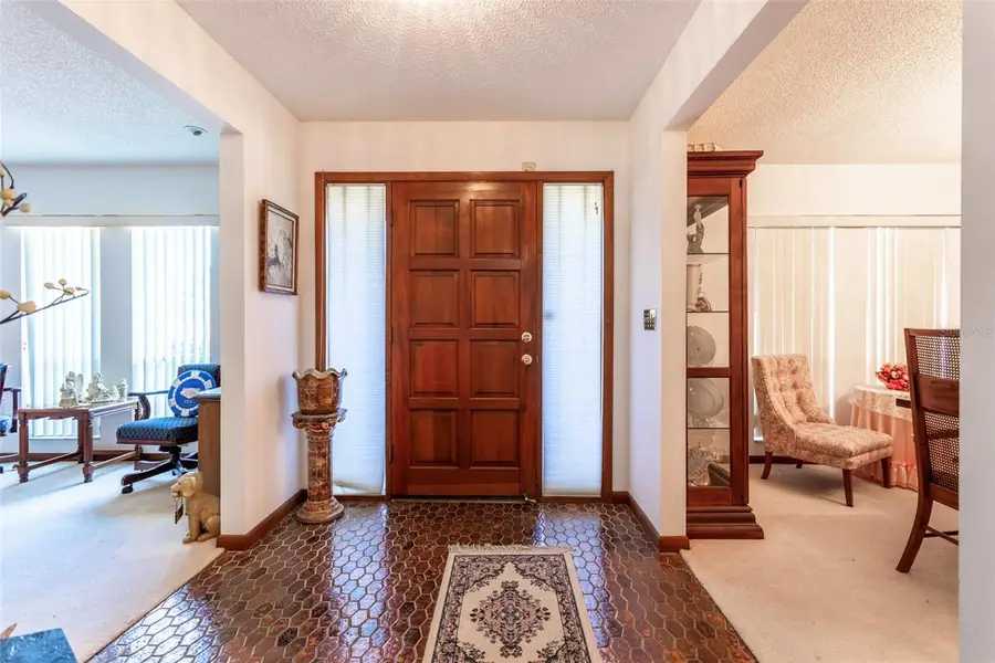 8830 Aspen Avenue, Orlando, FL 32817 - #2