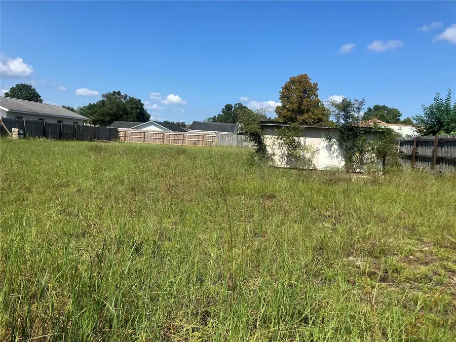 S Haines Creek Road, Leesburg, FL 34788 - #2