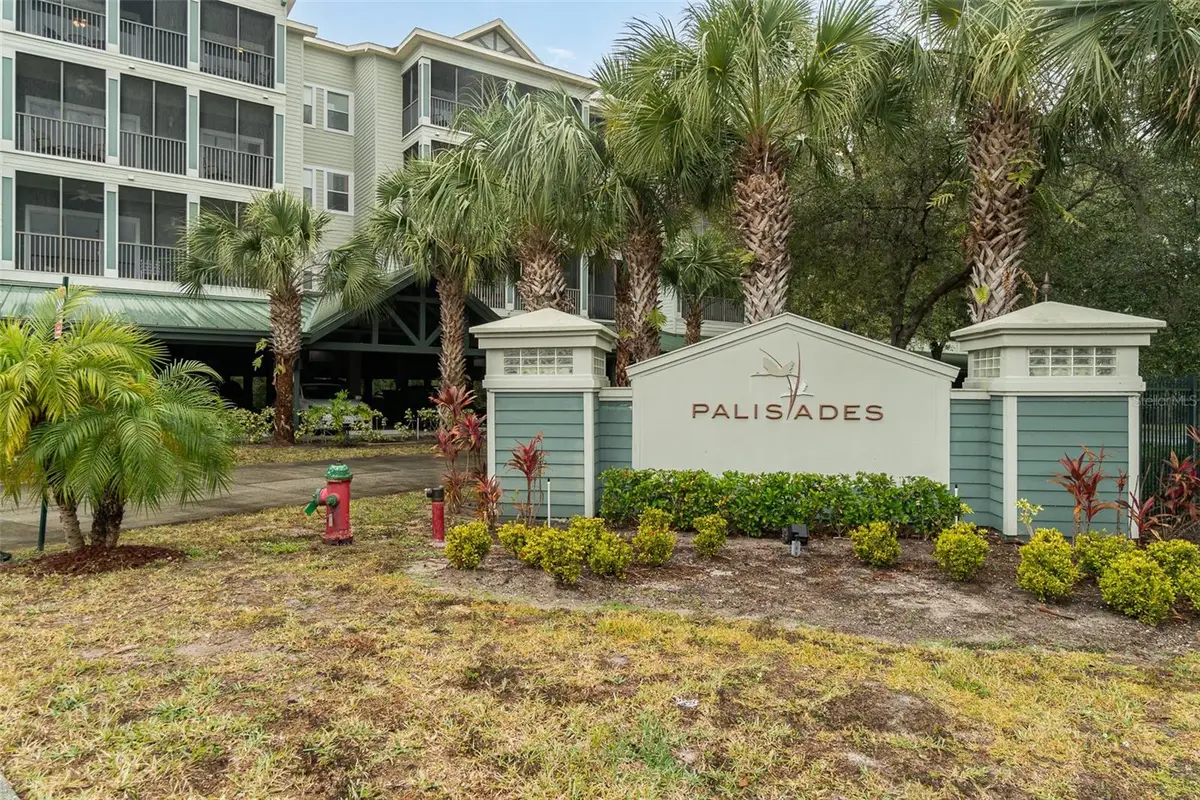 14200 Avalon Road #406, Winter Garden, FL 34787 - #1