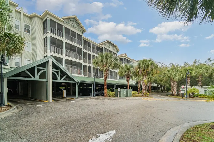 14200 Avalon Road #406, Winter Garden, FL 34787 - #2
