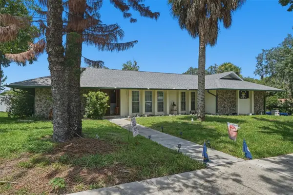 701 Milan Court, ALTAMONTE SPRINGS, FL 32714