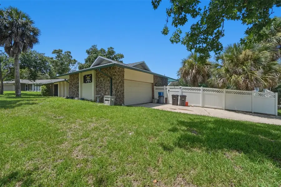 701 Milan Court, Altamonte Springs, FL 32714 - #2
