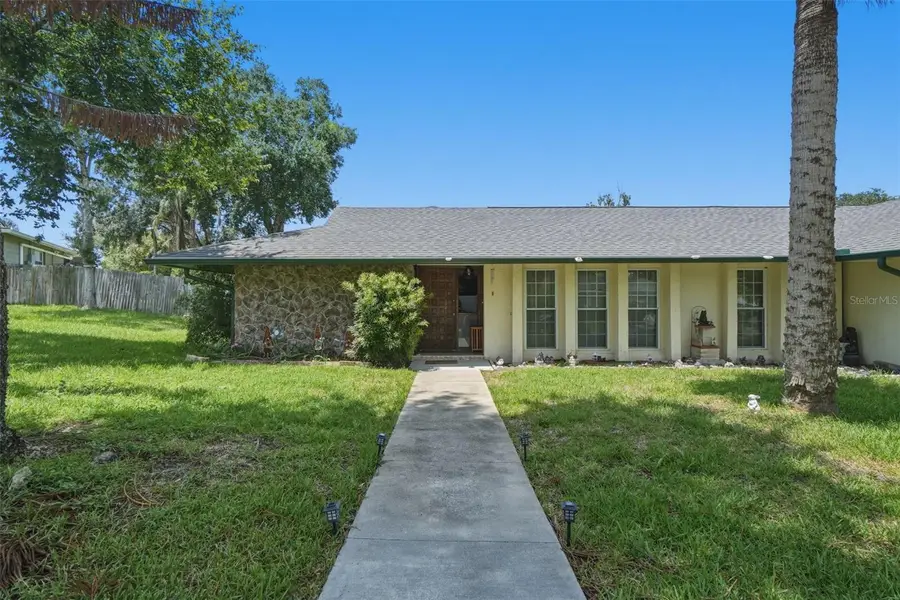 701 Milan Court, Altamonte Springs, FL 32714 - #3
