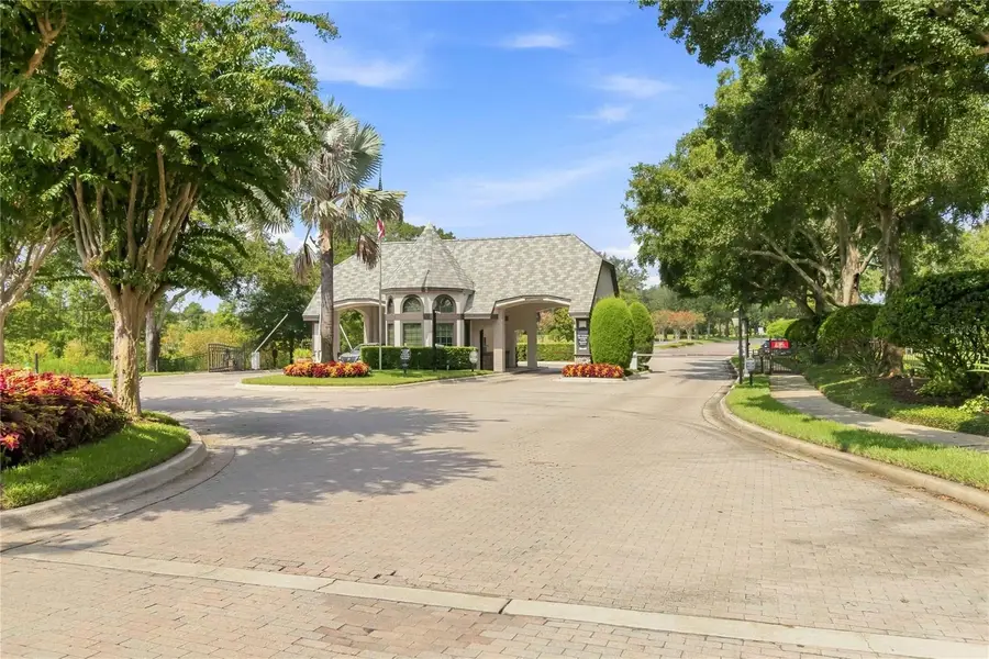 1038 Westbury Way, Lake Mary, FL 32746 - #3