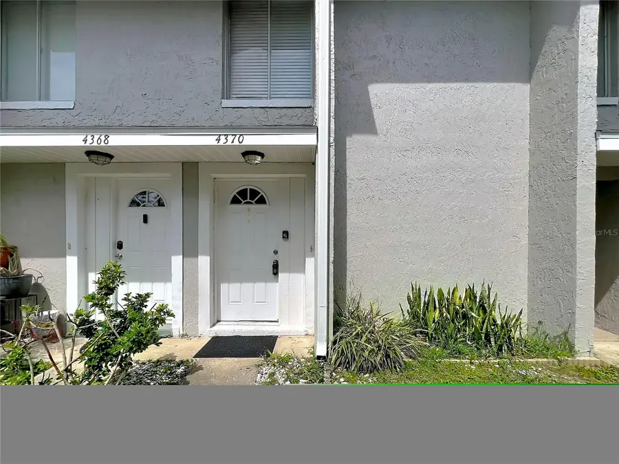 4370 White Pine Avenue #2, Orlando, FL 32811 - #2