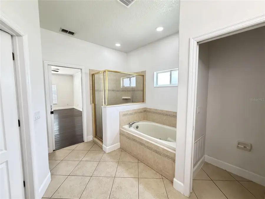 6317 Rolden Court, Mount Dora, FL 32757 - #2
