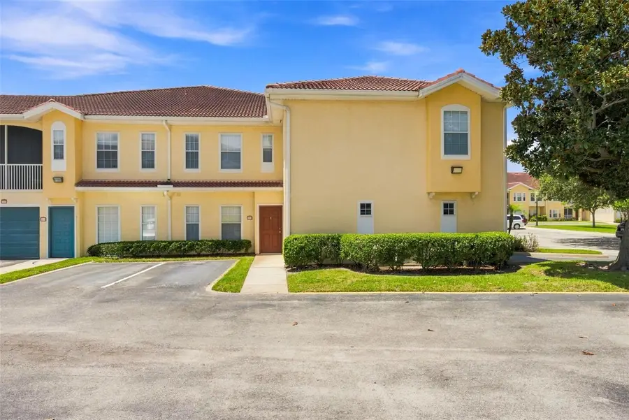 12307 Lantana Park Lane #112, Orlando, FL 32837 - #2