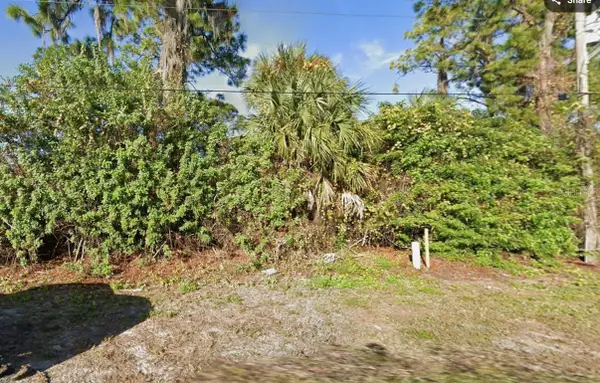 6113 Kramer Avenue, FORT MYERS, FL 33905