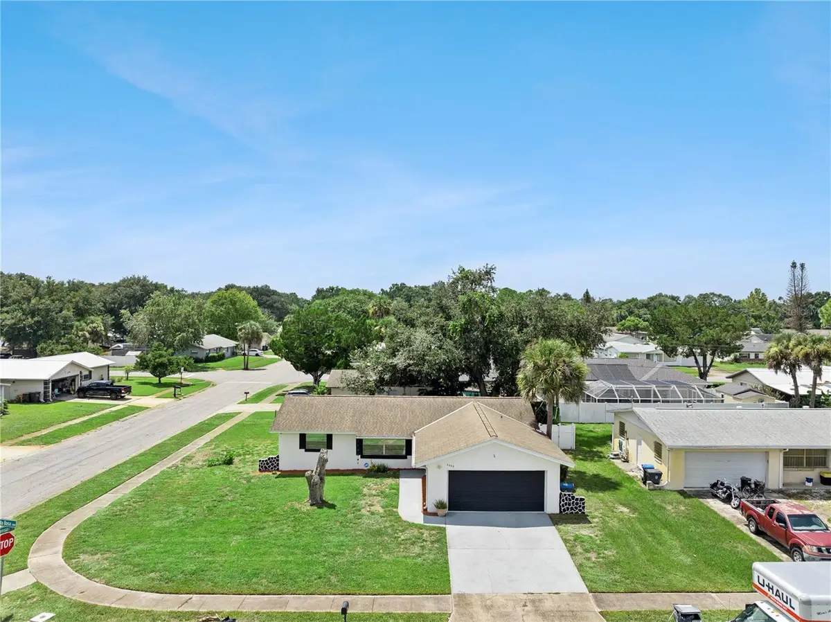 4880 Santa Rosa Avenue, Titusville, FL 32780 - #1