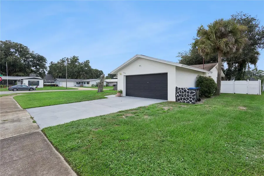 4880 Santa Rosa Avenue, Titusville, FL 32780 - #2