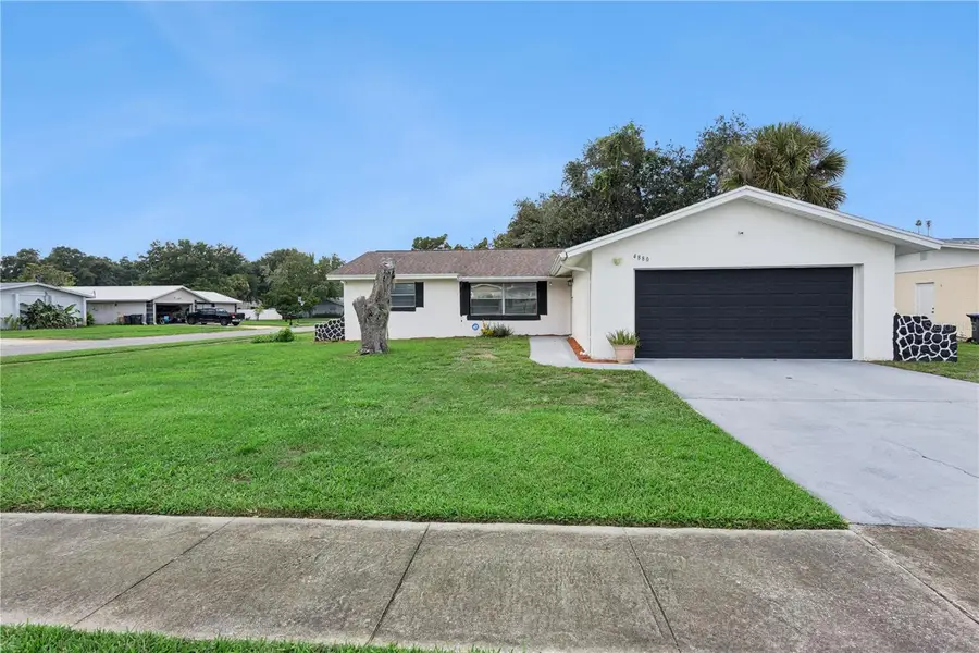 4880 Santa Rosa Avenue, Titusville, FL 32780 - #3