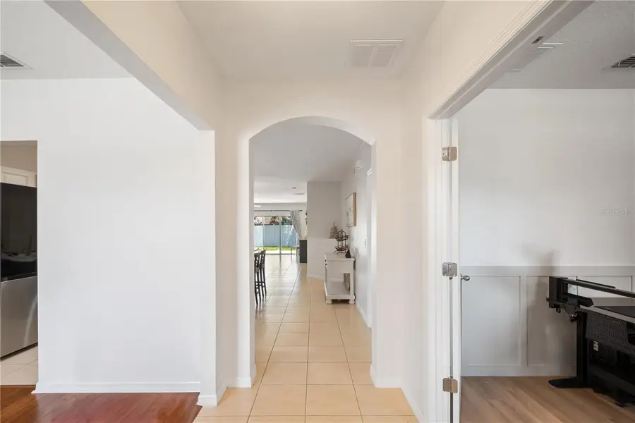 618 Bainbridge Loop, Winter Garden, FL 34787 - #2