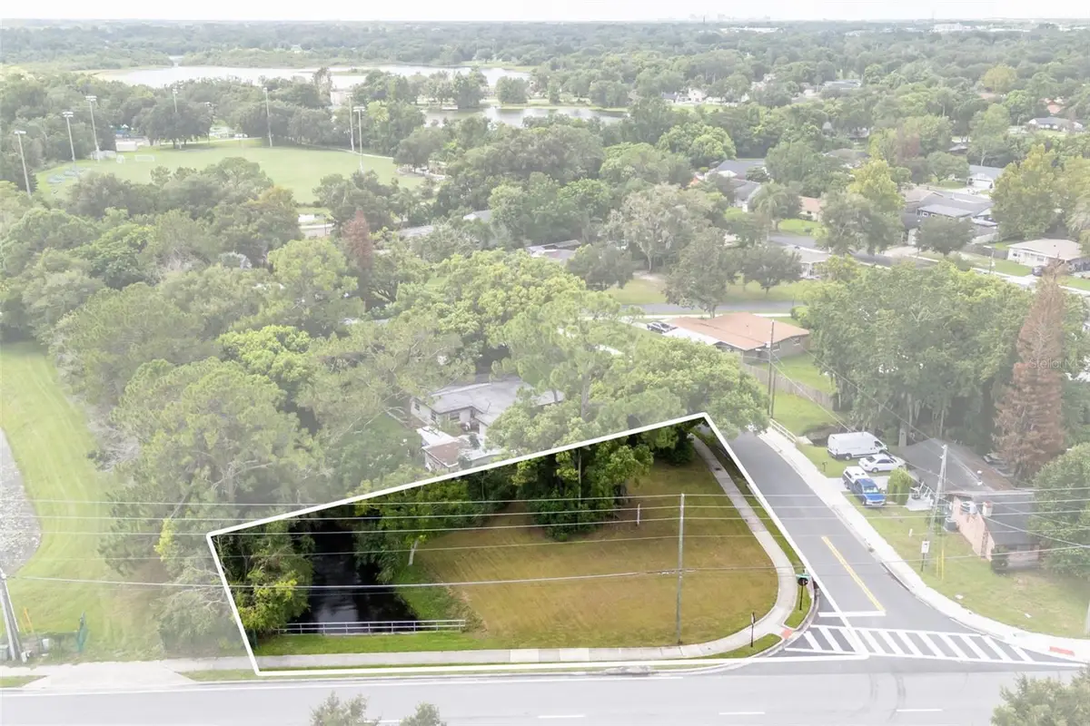 Seminola Boulevard, Casselberry, FL 32707 - #1