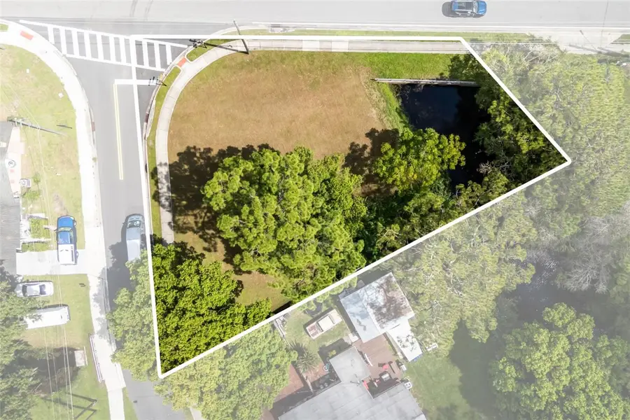 Seminola Boulevard, Casselberry, FL 32707 - #2