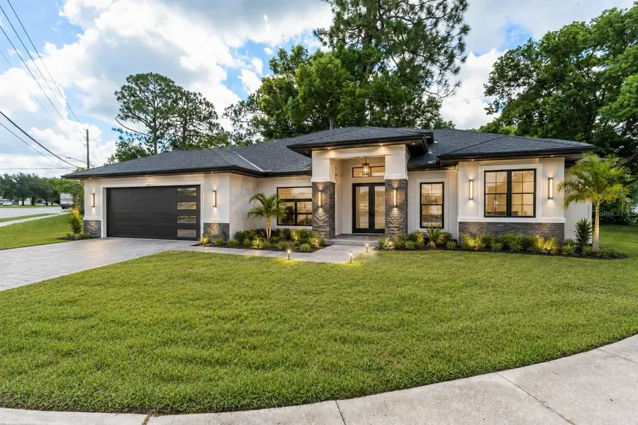 Seminola Boulevard, Casselberry, FL 32707 - #3