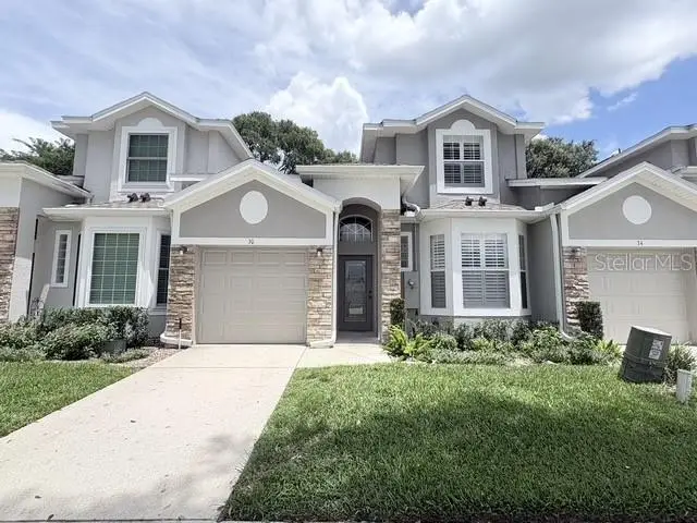 30 Chippendale Terrace, Oviedo, FL 32765 - #1
