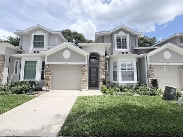 30 Chippendale Terrace, OVIEDO, FL 32765