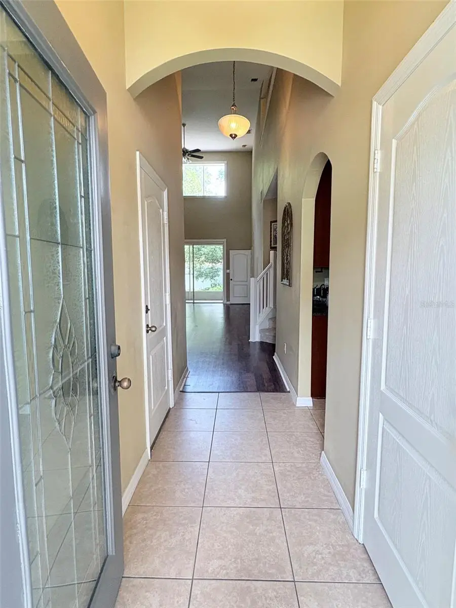30 Chippendale Terrace, Oviedo, FL 32765 - #3